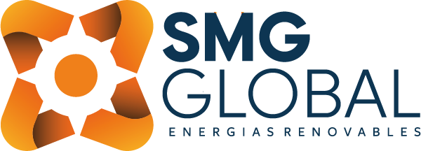 SMG Global Energías Renovables