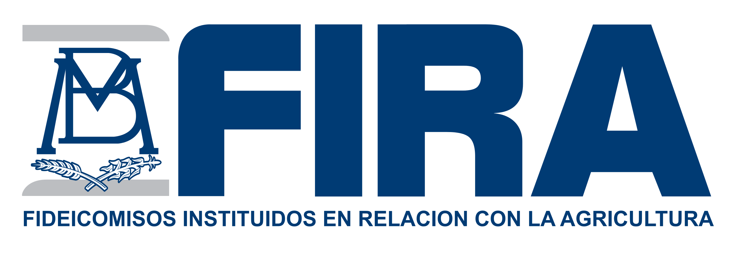 2560px-Logotipo_FIRA_Banco_de_México.svg