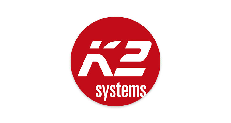 K2-Systems_Logo