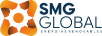 SMG Global